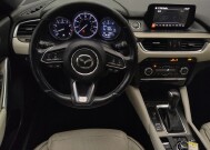 2017 Mazda MAZDA6 in Temple, TX 76502 - 18131590 22