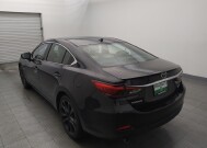 2017 Mazda MAZDA6 in Temple, TX 76502 - 18131590 5