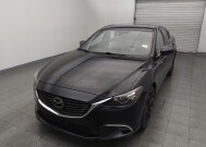 2017 Mazda MAZDA6 in Temple, TX 76502 - 18131590 15