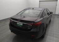 2017 Mazda MAZDA6 in Temple, TX 76502 - 18131590 7