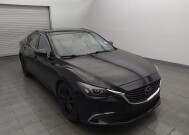 2017 Mazda MAZDA6 in Temple, TX 76502 - 18131590 13