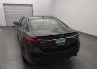 2017 Mazda MAZDA6 in Temple, TX 76502 - 18131590 6
