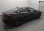 2017 Mazda MAZDA6 in Temple, TX 76502 - 18131590 10