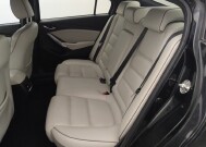 2017 Mazda MAZDA6 in Temple, TX 76502 - 18131590 18