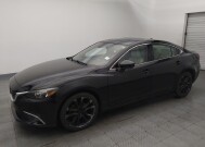 2017 Mazda MAZDA6 in Temple, TX 76502 - 18131590 2