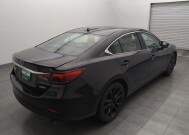 2017 Mazda MAZDA6 in Temple, TX 76502 - 18131590 9