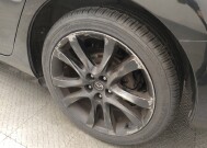 2017 Mazda MAZDA6 in Temple, TX 76502 - 18131590 31