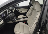 2017 Mazda MAZDA6 in Temple, TX 76502 - 18131590 17