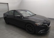 2017 Mazda MAZDA6 in Temple, TX 76502 - 18131590 11