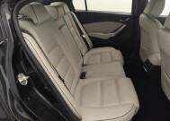 2017 Mazda MAZDA6 in Temple, TX 76502 - 18131590 19