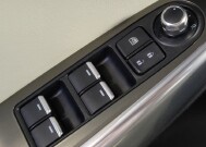 2017 Mazda MAZDA6 in Temple, TX 76502 - 18131590 27