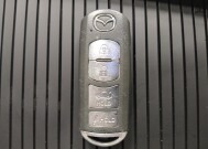 2017 Mazda MAZDA6 in Temple, TX 76502 - 18131590 32