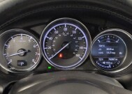 2017 Mazda MAZDA6 in Temple, TX 76502 - 18131590 23