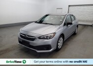 2022 Subaru Impreza in Glen Burnie, MD 21061 - 18131619 1