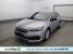 2022 Subaru Impreza in Glen Burnie, MD 21061 - 18131619