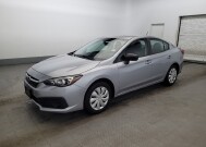 2022 Subaru Impreza in Glen Burnie, MD 21061 - 18131619 2