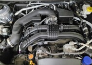 2022 Subaru Impreza in Glen Burnie, MD 21061 - 18131619 30