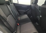 2022 Subaru Impreza in Glen Burnie, MD 21061 - 18131619 19