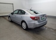 2022 Subaru Impreza in Glen Burnie, MD 21061 - 18131619 5