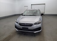 2022 Subaru Impreza in Glen Burnie, MD 21061 - 18131619 15