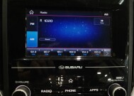 2022 Subaru Impreza in Glen Burnie, MD 21061 - 18131619 25
