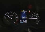2022 Subaru Impreza in Glen Burnie, MD 21061 - 18131619 23