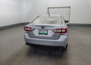 2022 Subaru Impreza in Glen Burnie, MD 21061 - 18131619 7