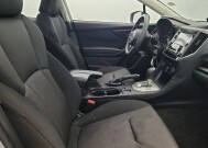 2022 Subaru Impreza in Glen Burnie, MD 21061 - 18131619 21