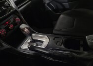 2022 Subaru Impreza in Glen Burnie, MD 21061 - 18131619 26
