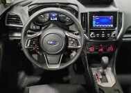 2022 Subaru Impreza in Glen Burnie, MD 21061 - 18131619 22