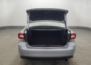 2022 Subaru Impreza in Glen Burnie, MD 21061 - 18131619 29