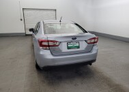 2022 Subaru Impreza in Glen Burnie, MD 21061 - 18131619 6