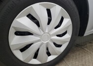 2022 Subaru Impreza in Glen Burnie, MD 21061 - 18131619 31