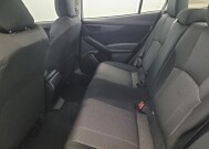 2022 Subaru Impreza in Glen Burnie, MD 21061 - 18131619 18