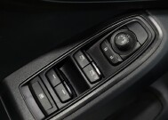 2022 Subaru Impreza in Glen Burnie, MD 21061 - 18131619 27