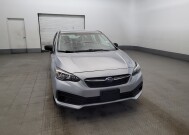 2022 Subaru Impreza in Glen Burnie, MD 21061 - 18131619 14
