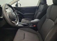 2022 Subaru Impreza in Glen Burnie, MD 21061 - 18131619 17