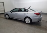 2022 Subaru Impreza in Glen Burnie, MD 21061 - 18131619 3