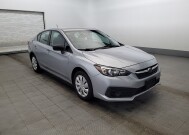 2022 Subaru Impreza in Glen Burnie, MD 21061 - 18131619 13