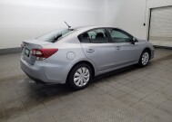 2022 Subaru Impreza in Glen Burnie, MD 21061 - 18131619 10