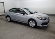 2022 Subaru Impreza in Glen Burnie, MD 21061 - 18131619 11