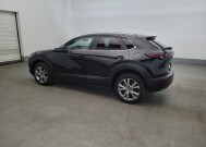 2023 MAZDA CX-30 in Richmond, VA 23235 - 18131625 3