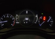 2023 MAZDA CX-30 in Richmond, VA 23235 - 18131625 23