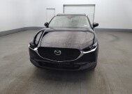 2023 MAZDA CX-30 in Richmond, VA 23235 - 18131625 15