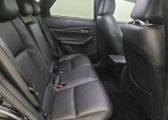 2023 MAZDA CX-30 in Richmond, VA 23235 - 18131625 19