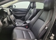 2023 MAZDA CX-30 in Richmond, VA 23235 - 18131625 17