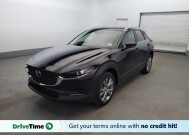 2023 MAZDA CX-30 in Richmond, VA 23235 - 18131625 1