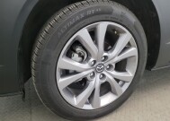 2023 MAZDA CX-30 in Richmond, VA 23235 - 18131625 31