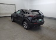 2023 MAZDA CX-30 in Richmond, VA 23235 - 18131625 5