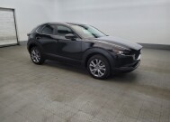 2023 MAZDA CX-30 in Richmond, VA 23235 - 18131625 11